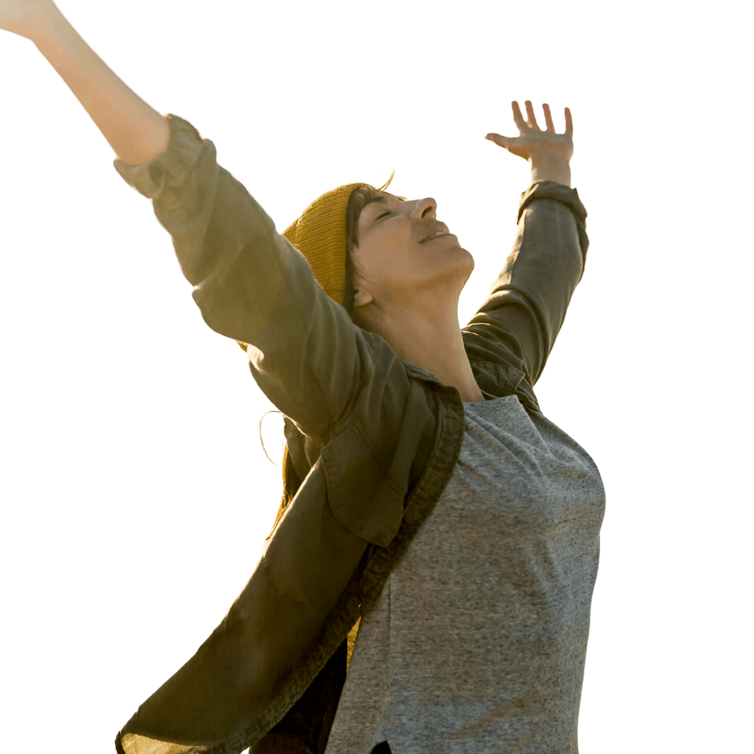 CONFIDENTLADY_c2mta_1080