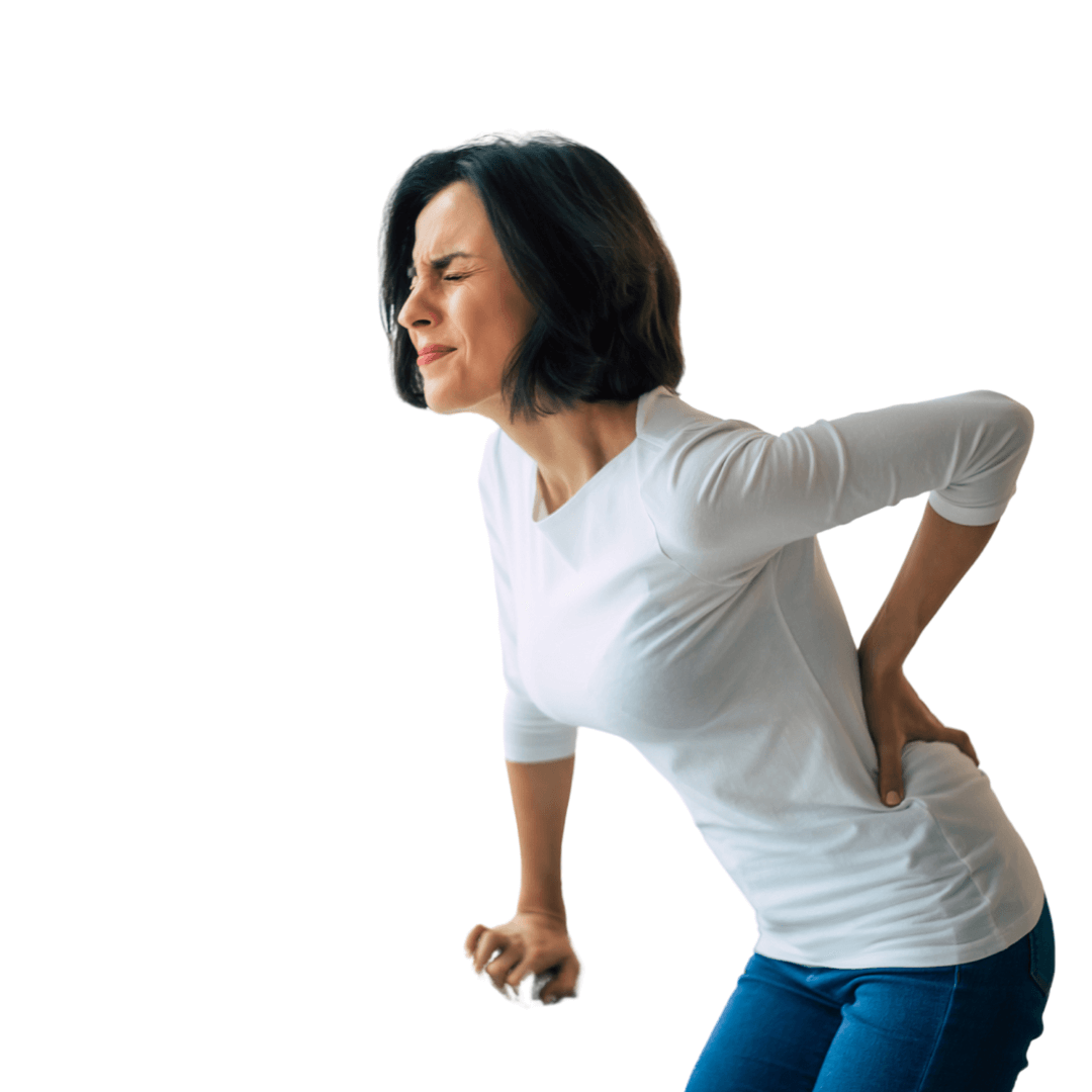 CopyofFacebookAdsTemplate3_i4njc_1080