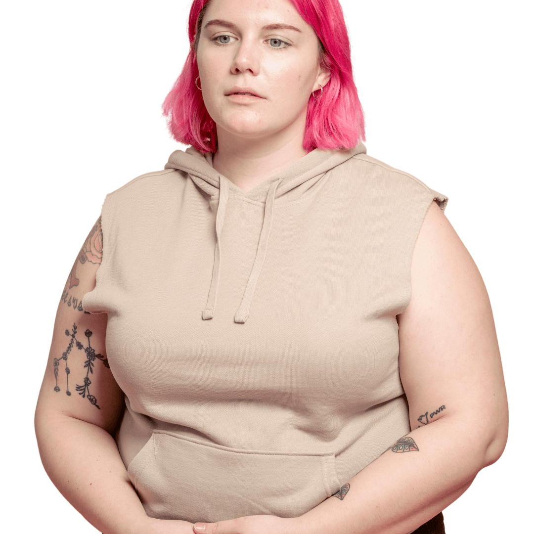 CopyofFacebookAdsTemplate7_izmjq_1080