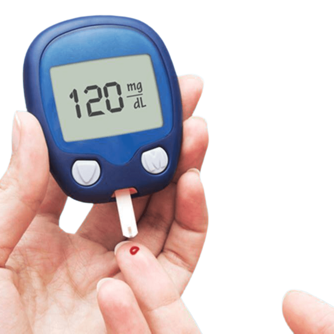 CopyofFacebookAdsTemplate8_y5mda_1080