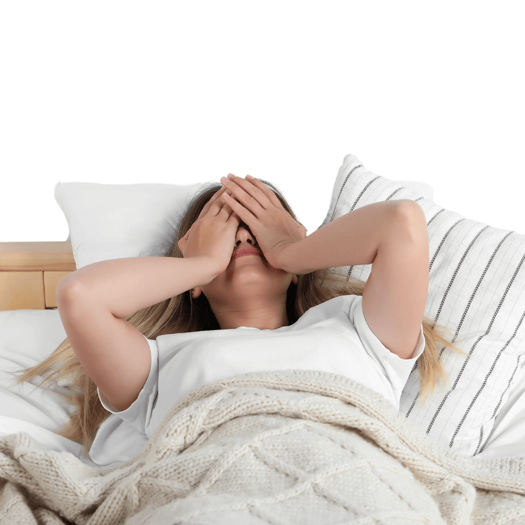 INSOMNIA2_g3otg_1080