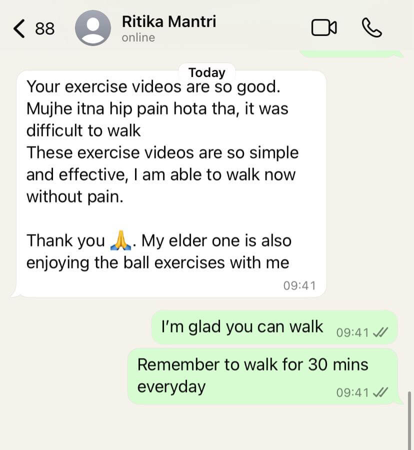 Testimonial1_uwmze_828