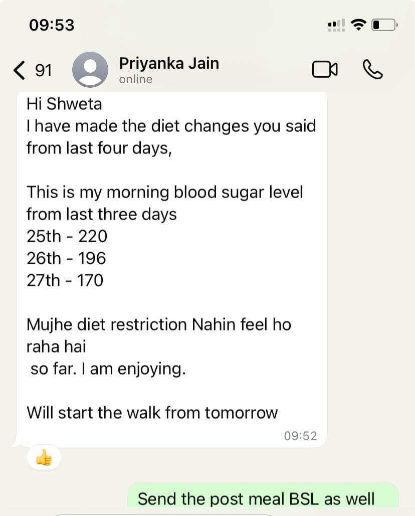 Testimonial2_k1nzk_828