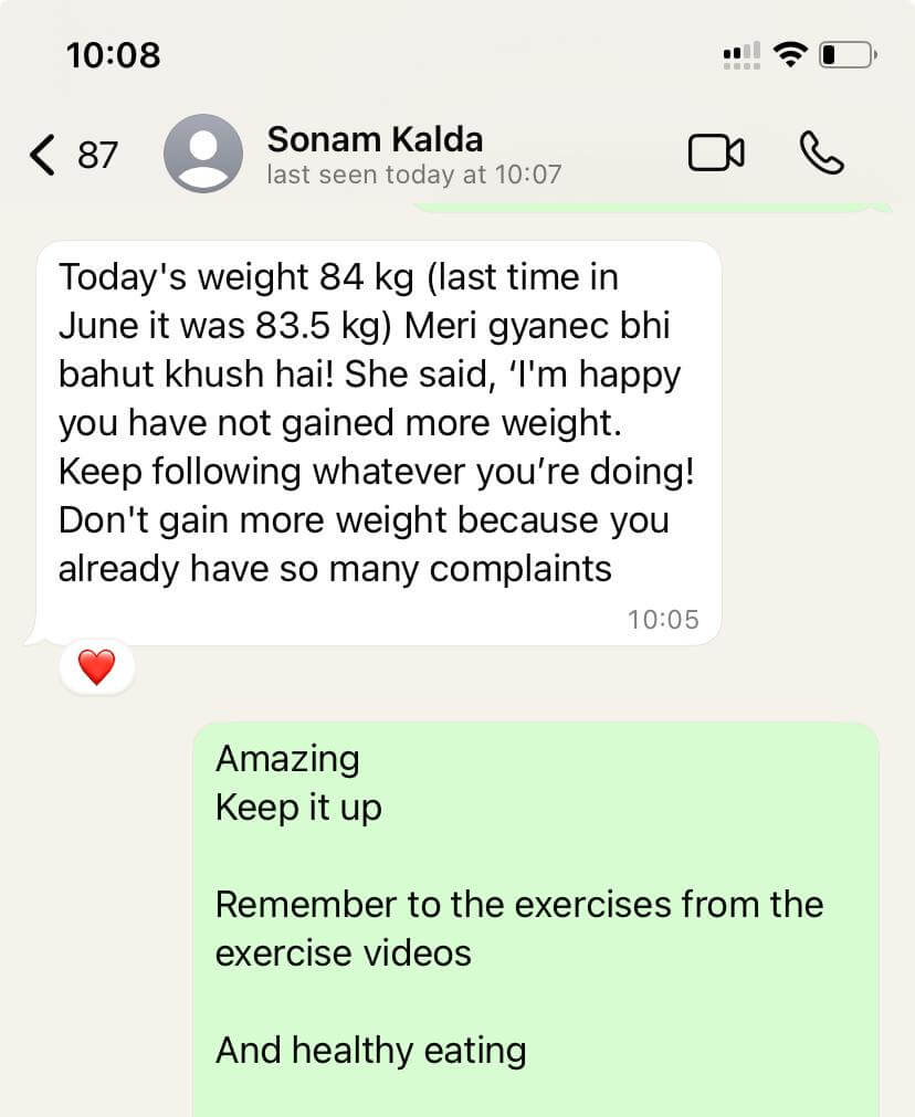 Testimonial3_qynzy_828