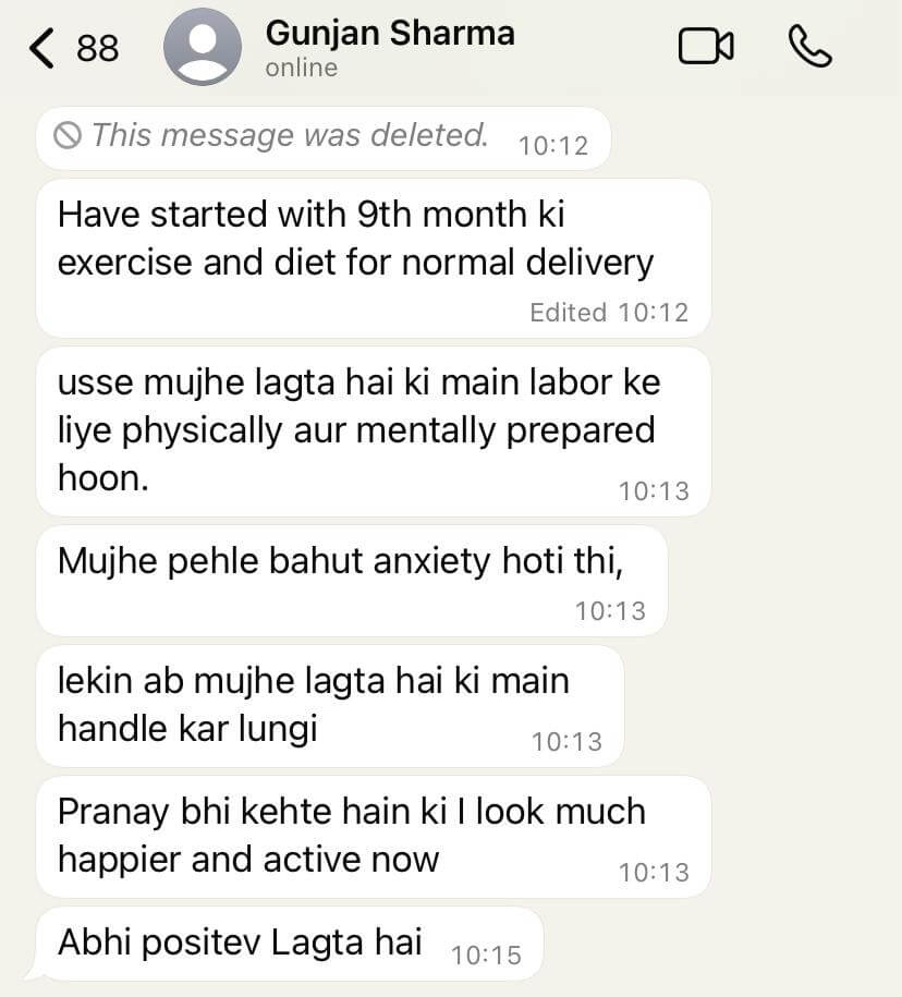 Testimonial4_y5mzi_828