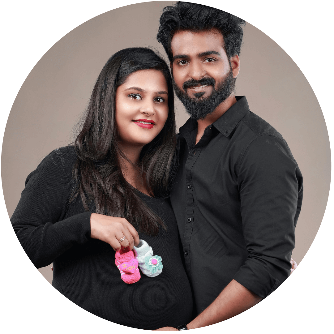 Untitleddesign_uxmjm_1080