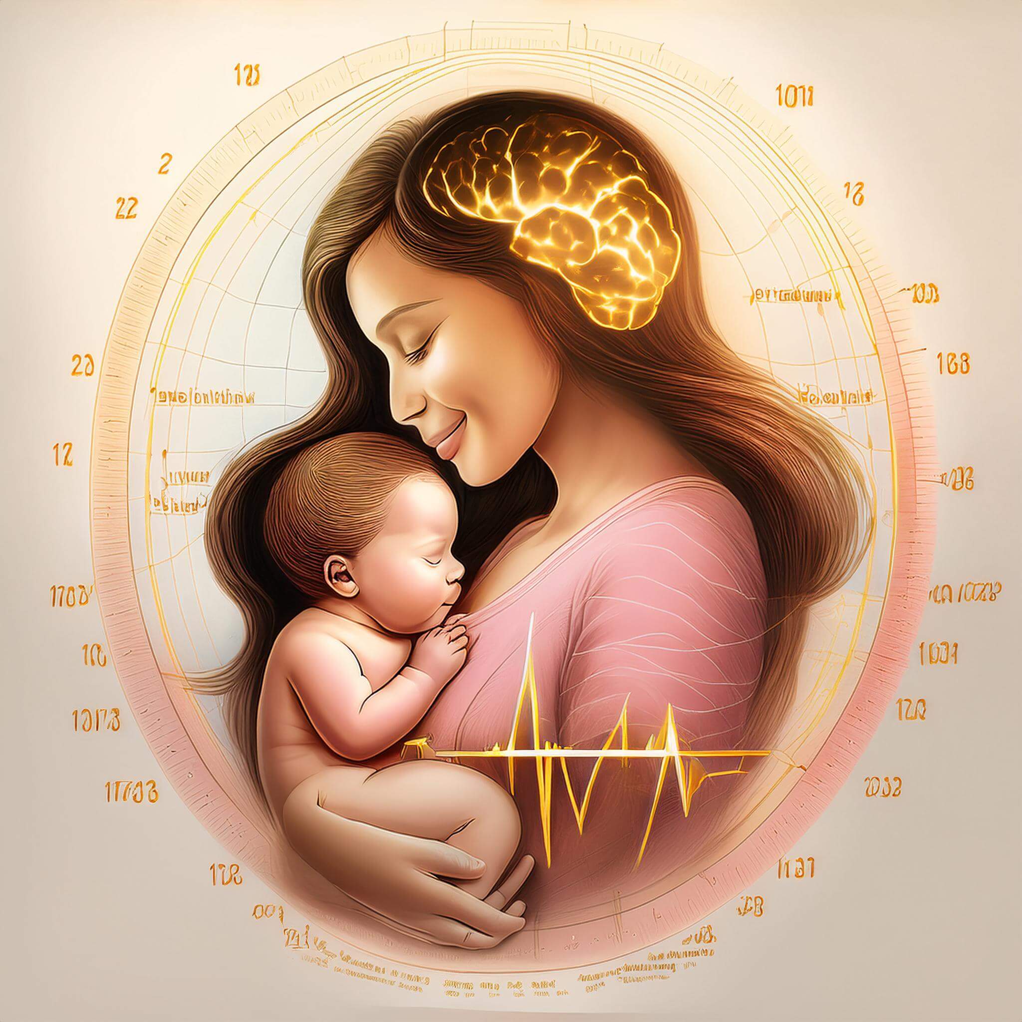 WebinarBBD7_qzmze_2048