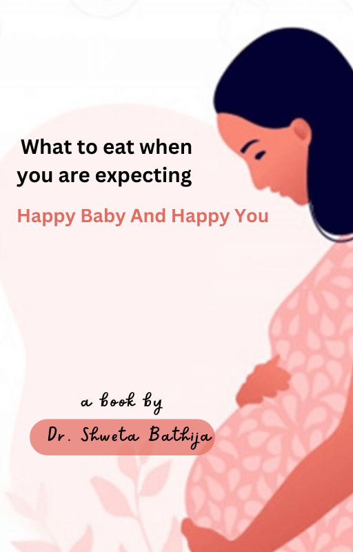 abookbyOliviaWilson_a2nzi_512