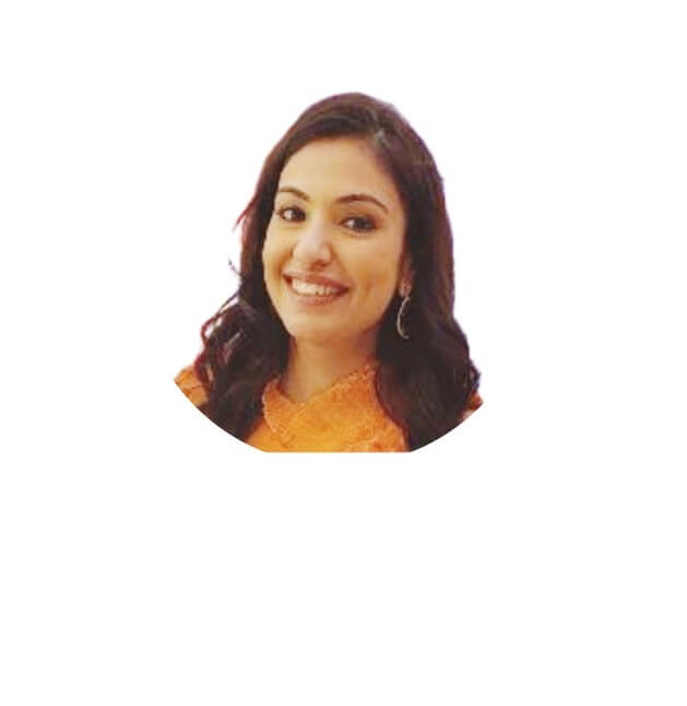 c5mtk_629_image1236502917