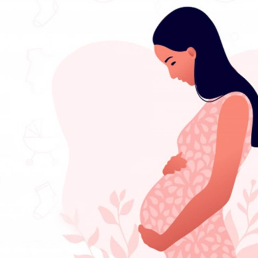 g4mdc_1080_image1236502913