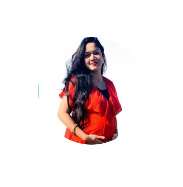 m4nzm_605_image1236502918