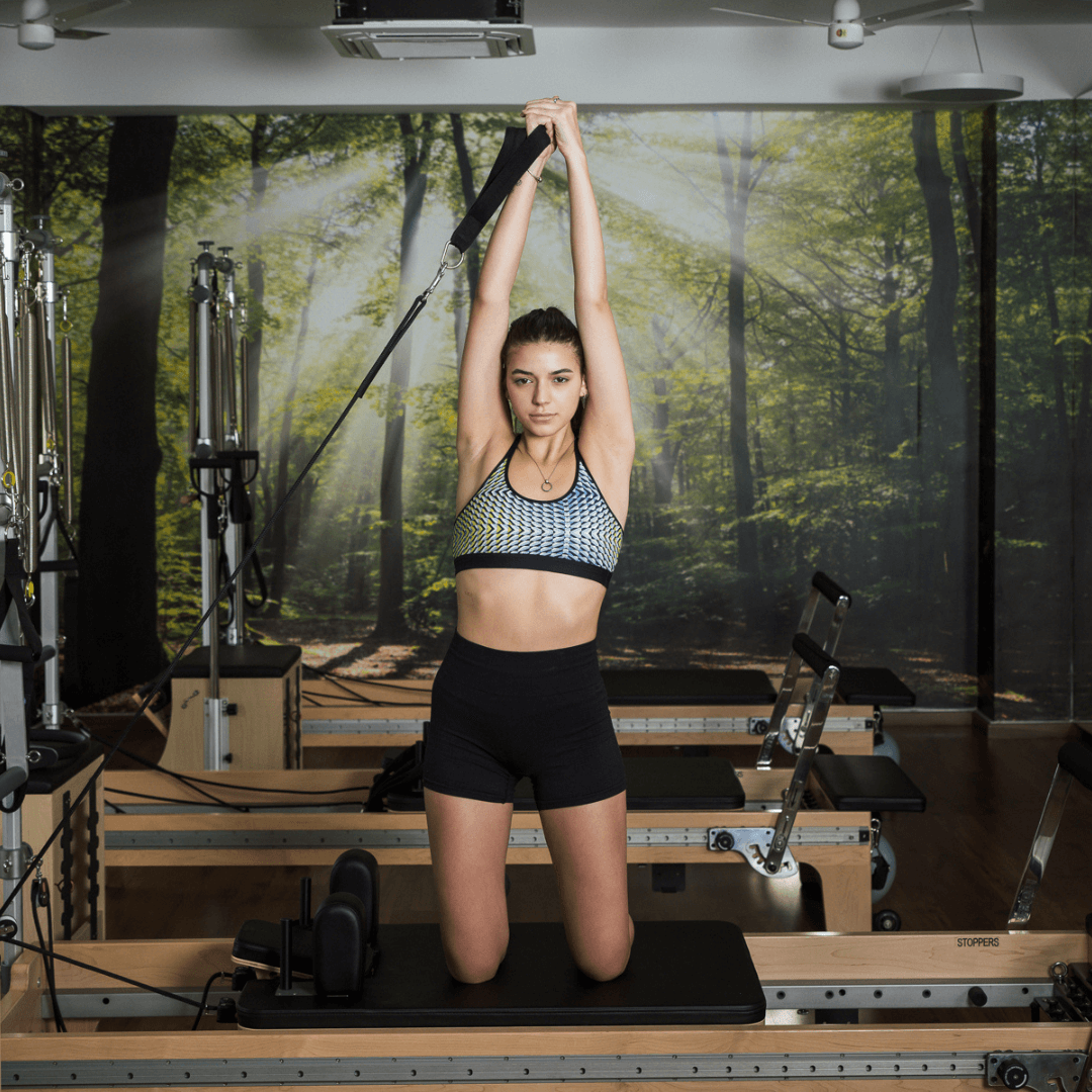 BetterpostureCarousal17_a3mtq_1080
