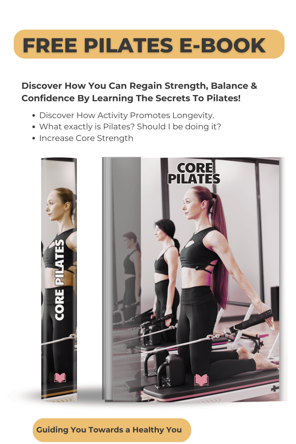 corePilatesEbook_axndk_1000