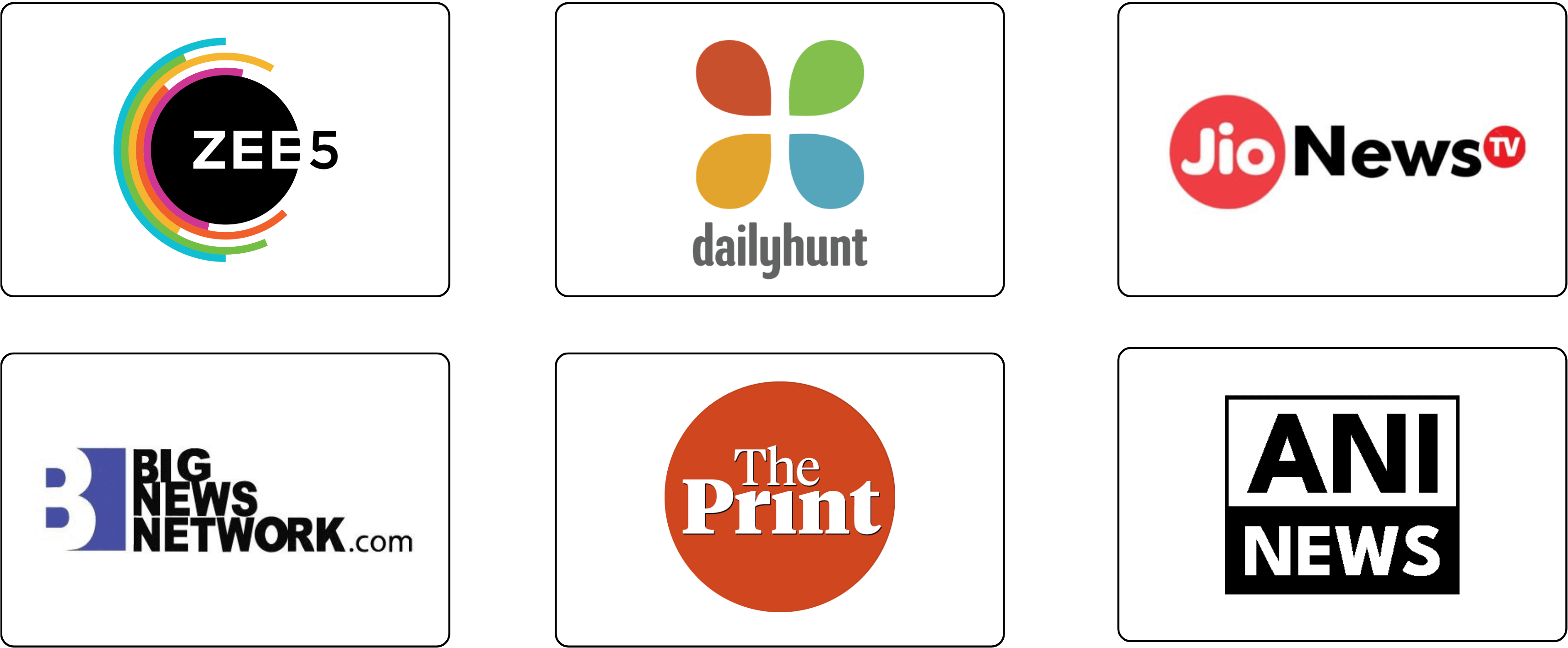 image1uznzk3426_e2otk_3426