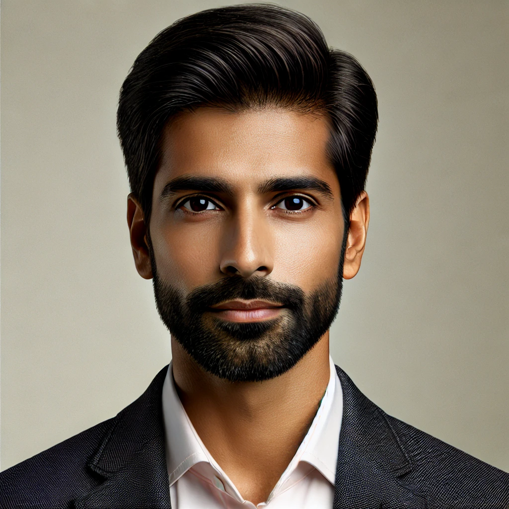 DALLE2025021716_kxndq_1024