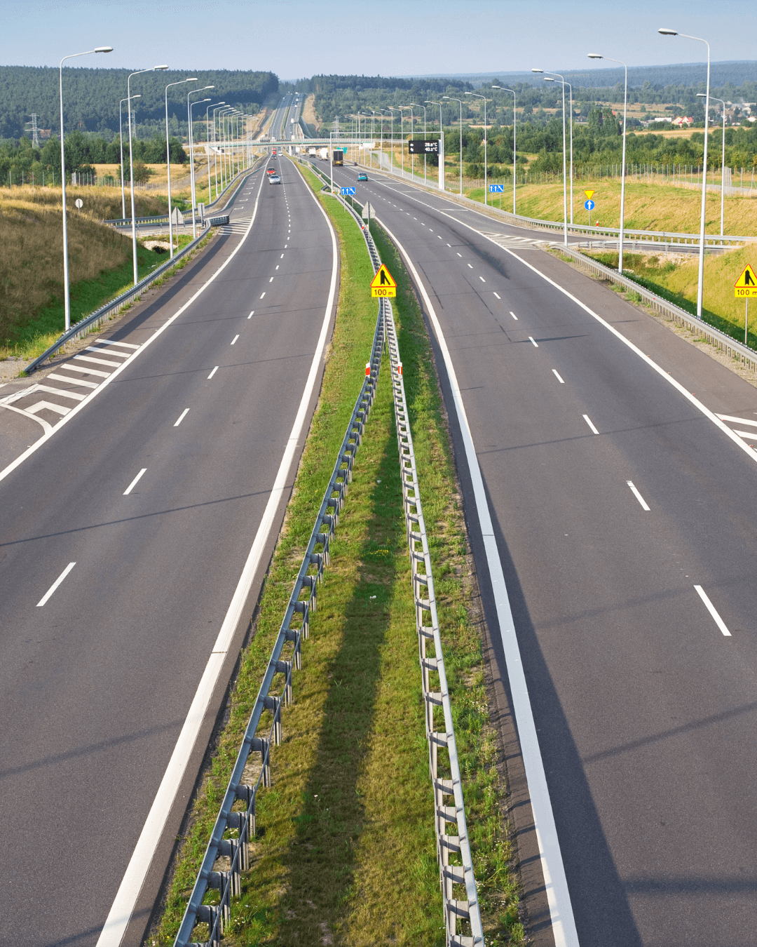 DamarRoad_ayotm_1080