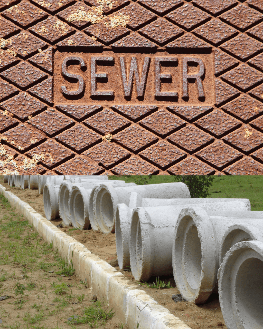 sewer_mznjy_1080