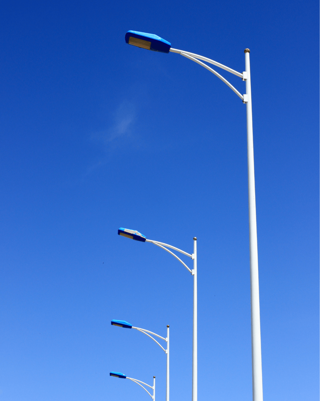 steetlights_kzmze_1080