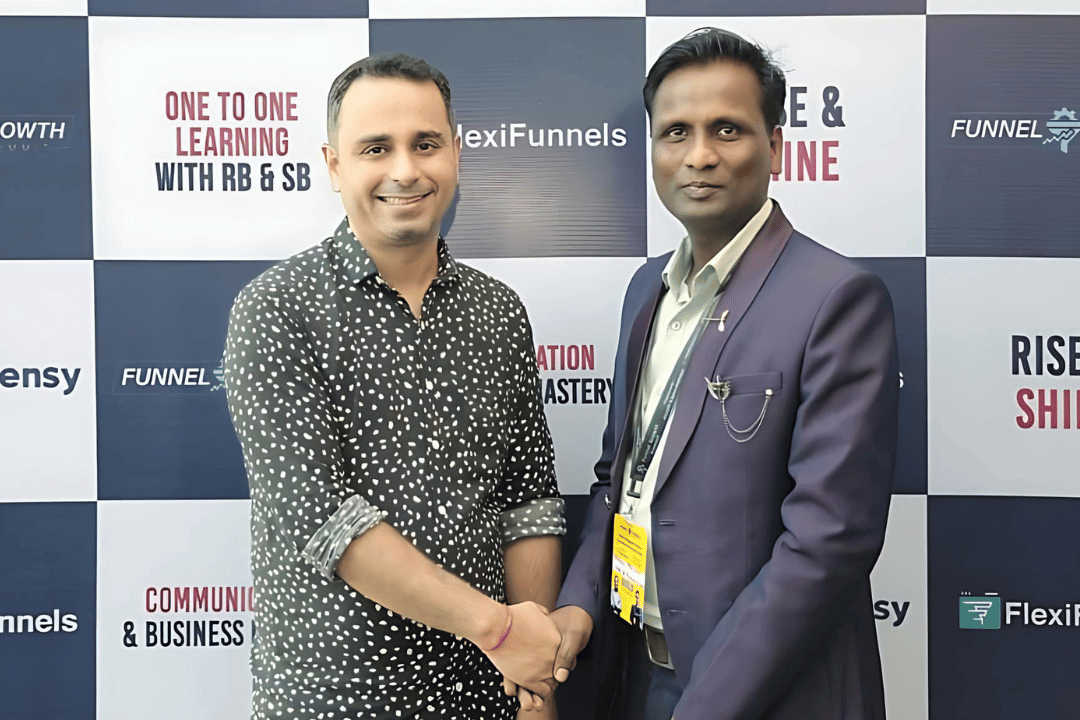 001RahulBhatnagar_i3mjg_1080