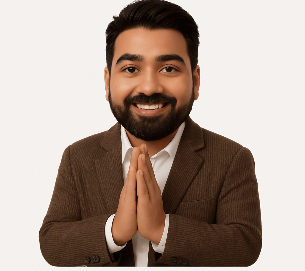 ChatGPTImageApr132025035030AM1_ixntm_1024