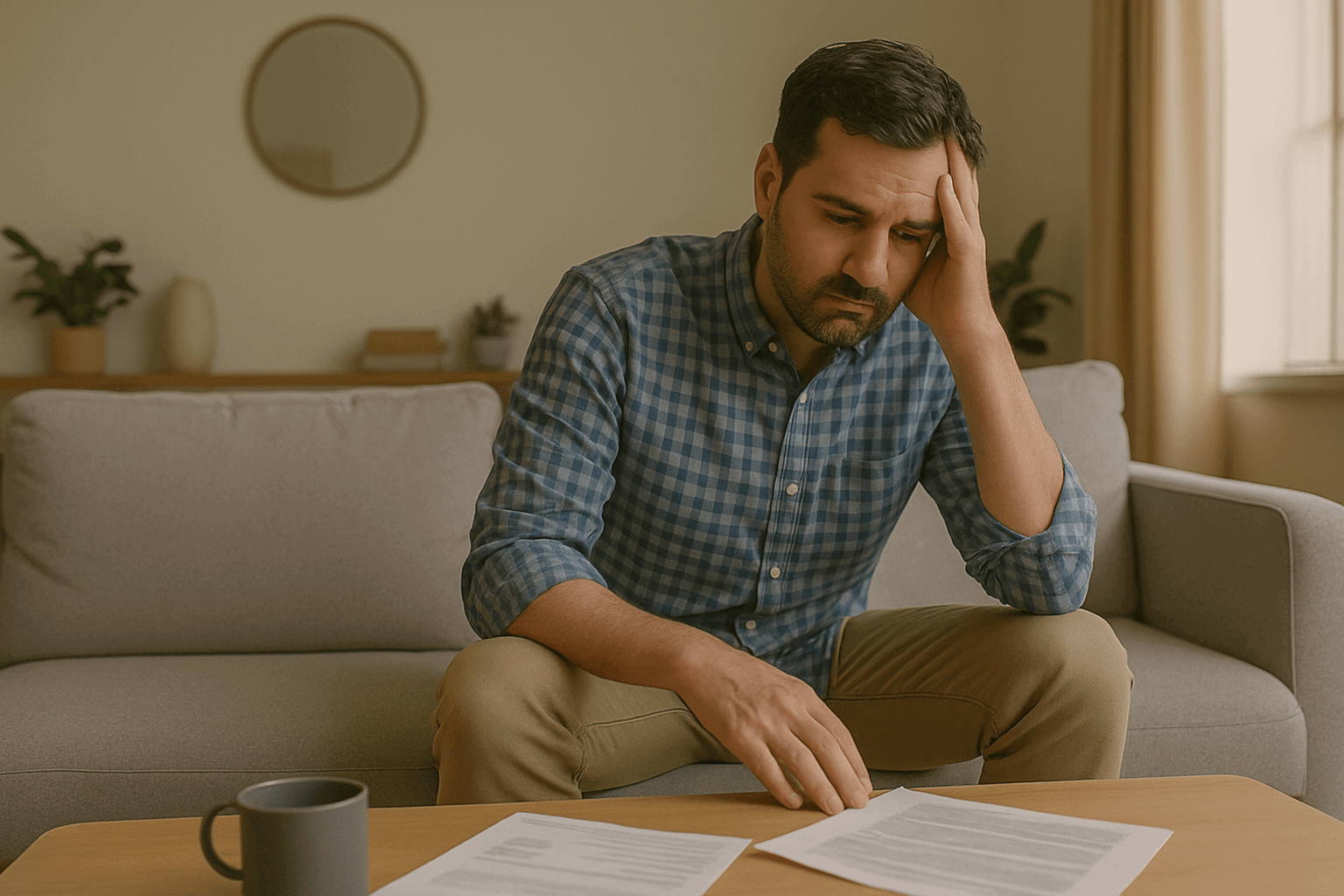 ChatGPTImageMay142025011050AM1_qwntk_1536