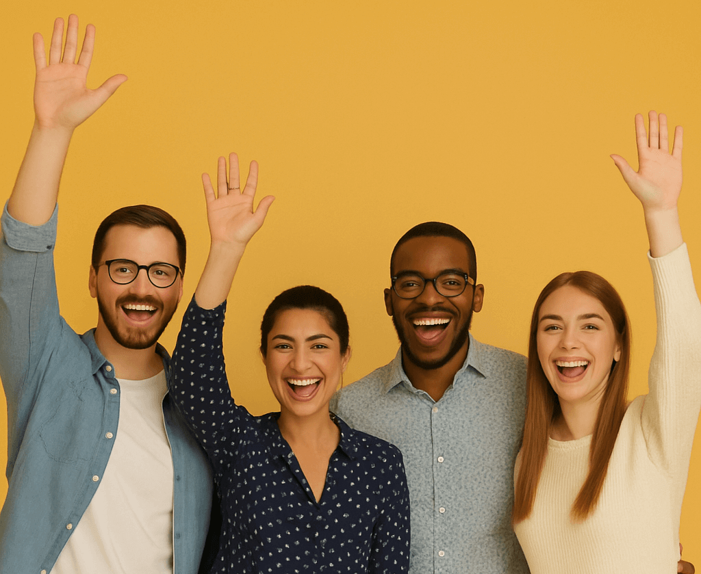 ChatGPTImageMay142025012023AM1_kxmje_1024