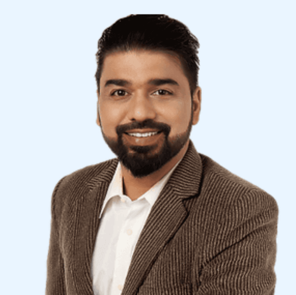 Screenshot223_q4mjq_609