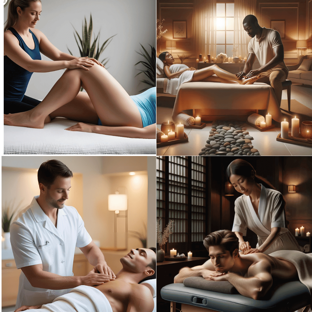 WelcometoOurCommunity3_kwnje_1080