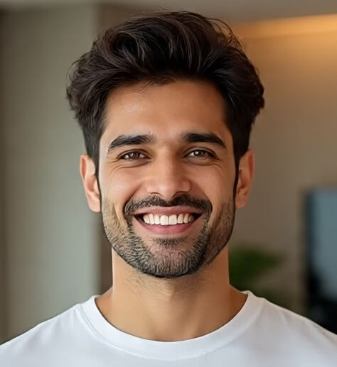 WhatsAppImage20250805at11_e0mtk_474