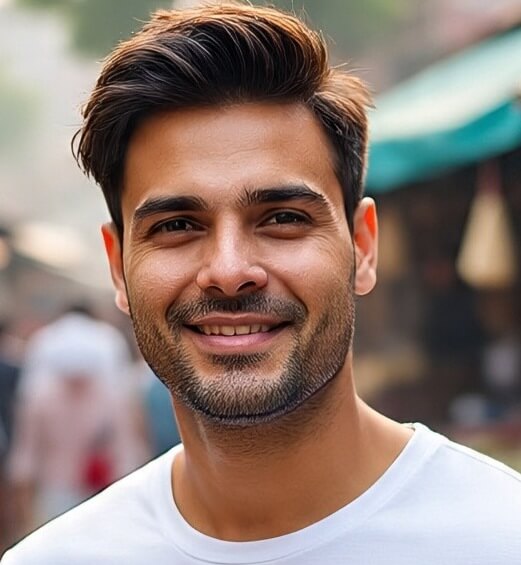 WhatsAppImage20250805at11_qwnte_521