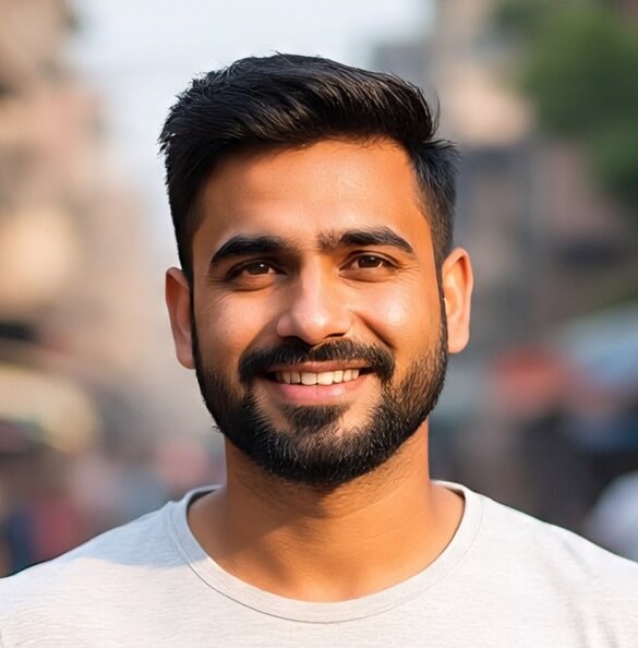 WhatsAppImage20250805at11_ywnjy_585