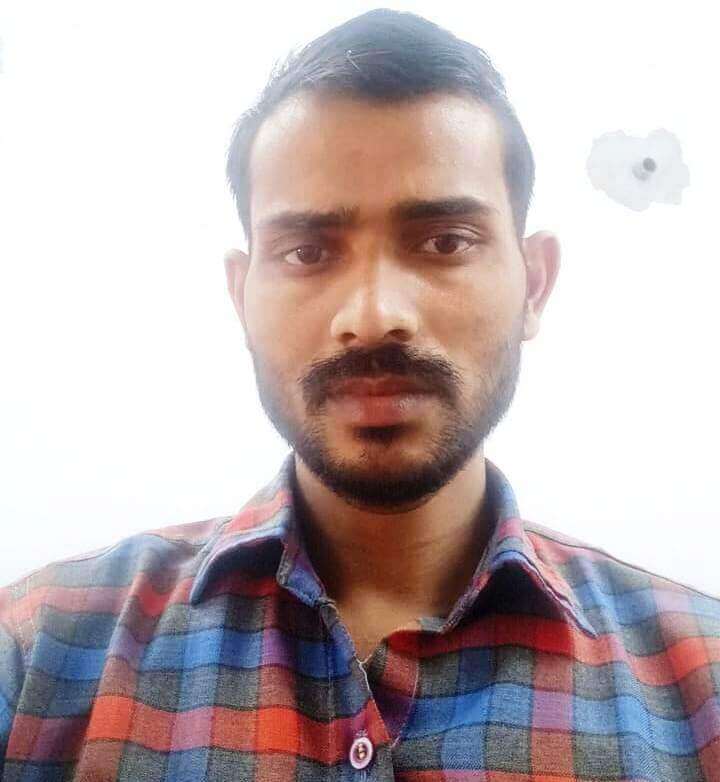 ewmzi720WhatsAppImage20230418at12_gxmti_720