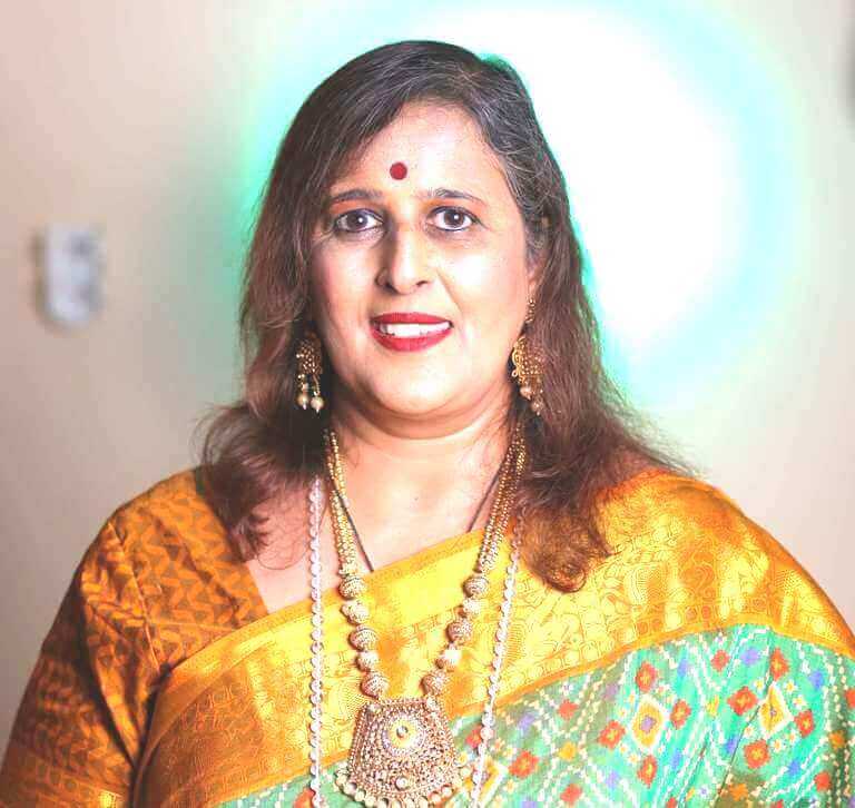 k4otk7683H5A2288Copy_i2mjc_768