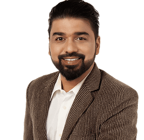 m1mdu28105429596b1e3fc2bc348538b041968128811f1mv2Copy_aymdc_281