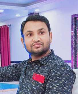 myndc27233255131315711305700637075719635191120730270n_a1mde_272