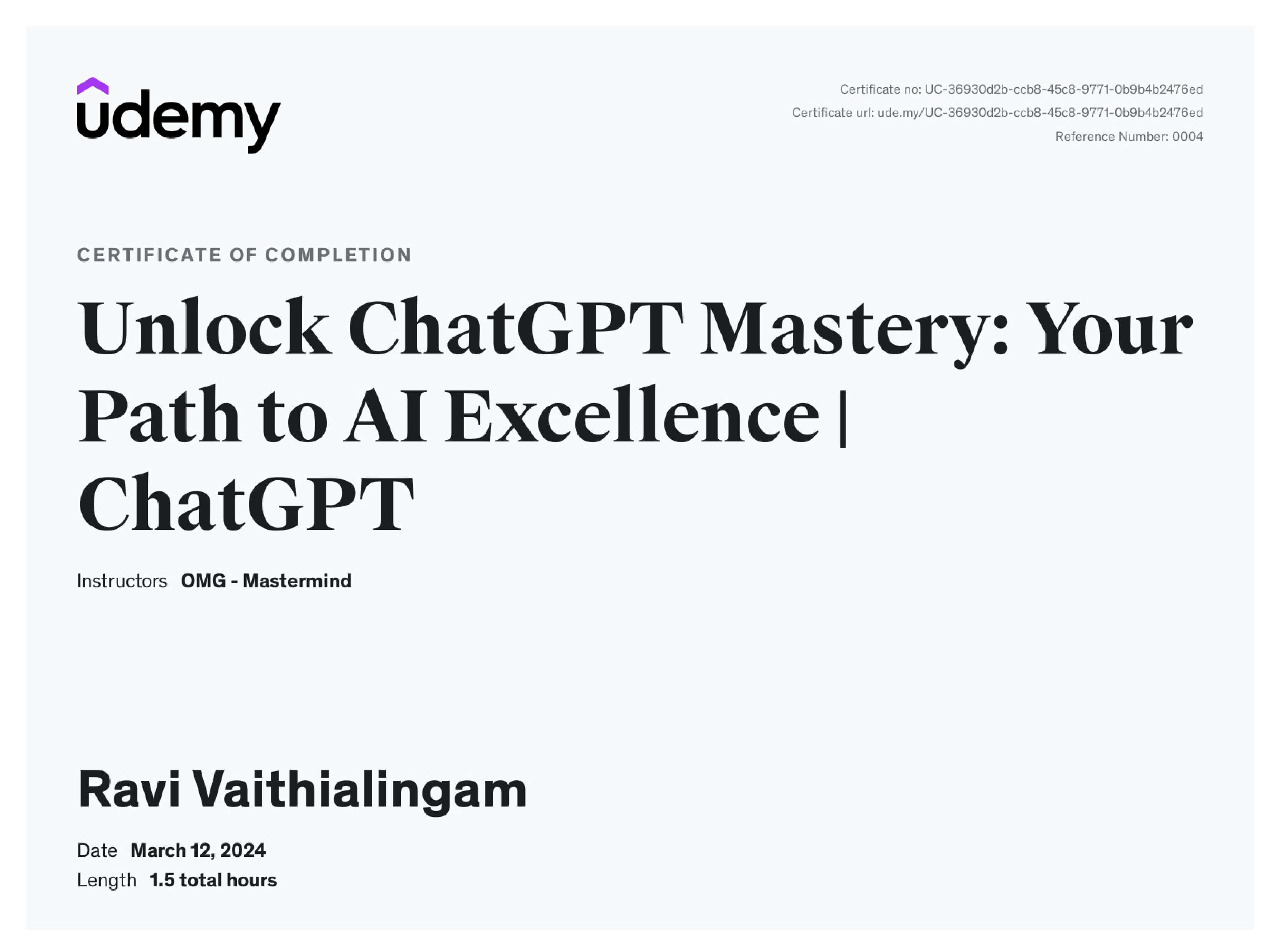 ChatGPTCertificate_y0mdy_3334