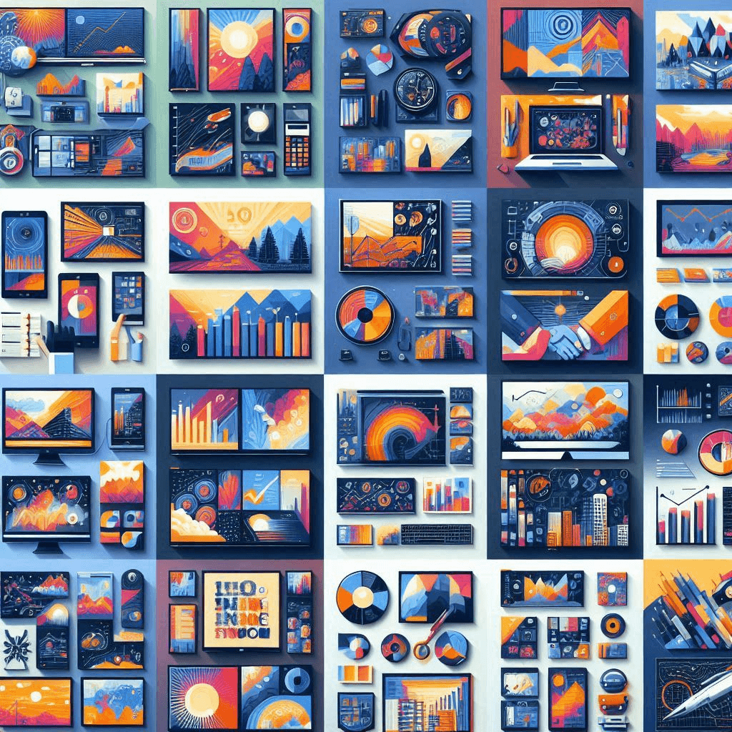 Designer40_q5mzi_1024