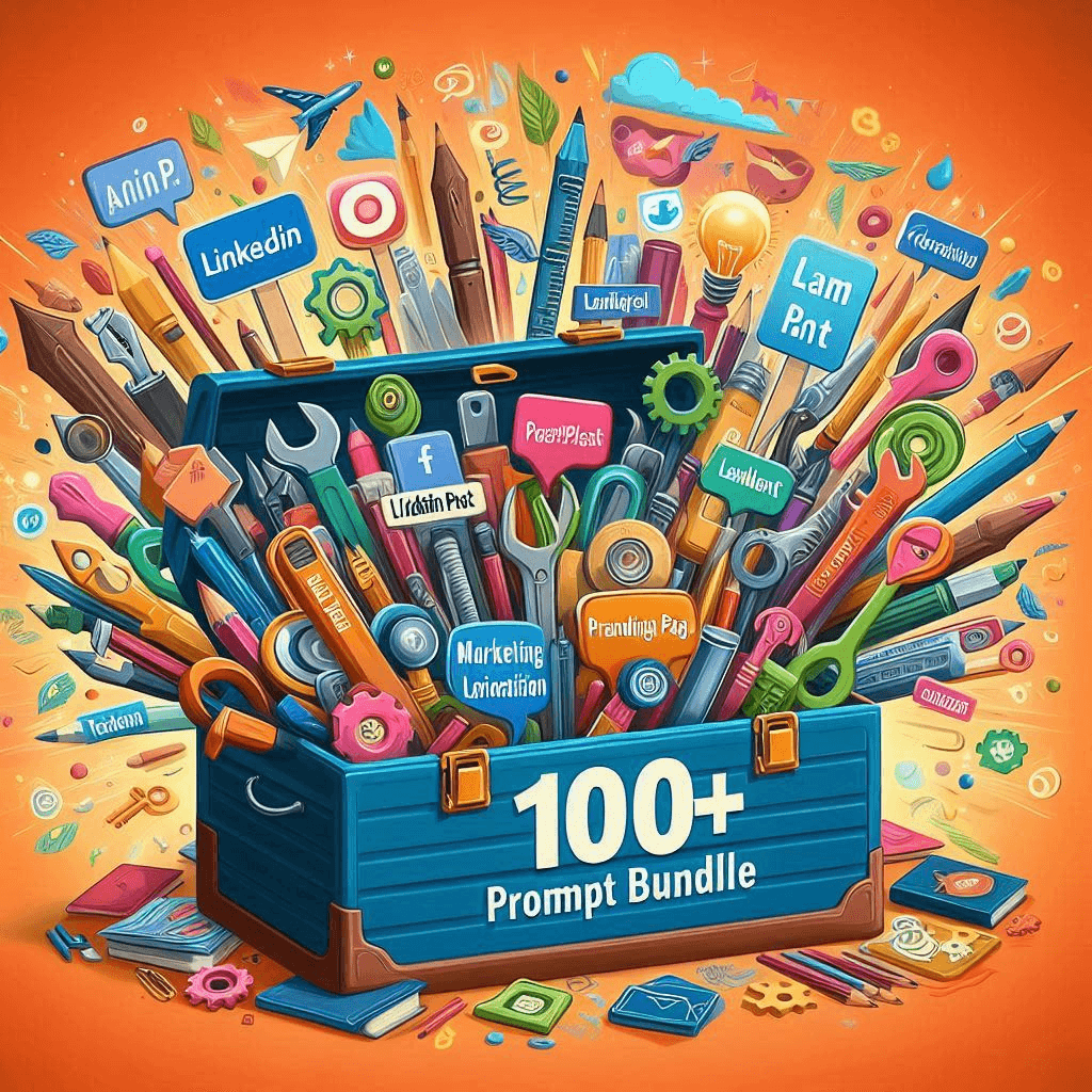 Designer41_a1mtm_1024