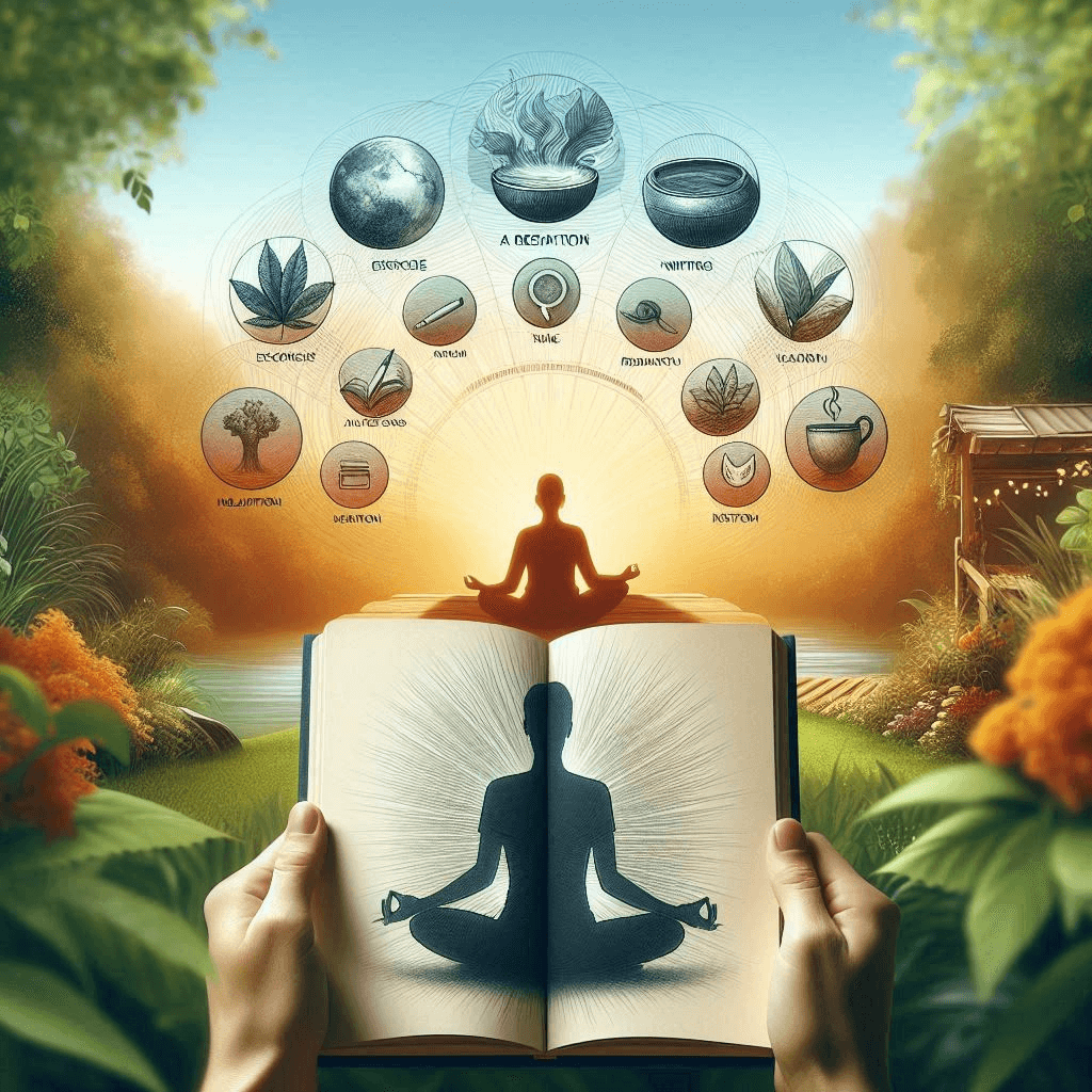 Designer42_u3nzg_1024