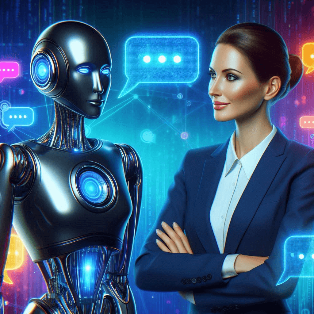 Designer43_gxmzy_1024