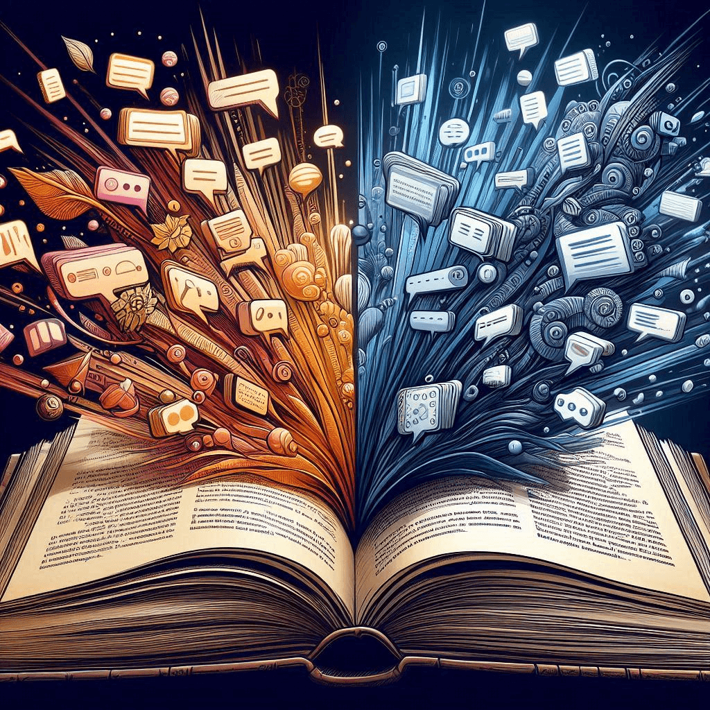 Designer44_a1odm_1024