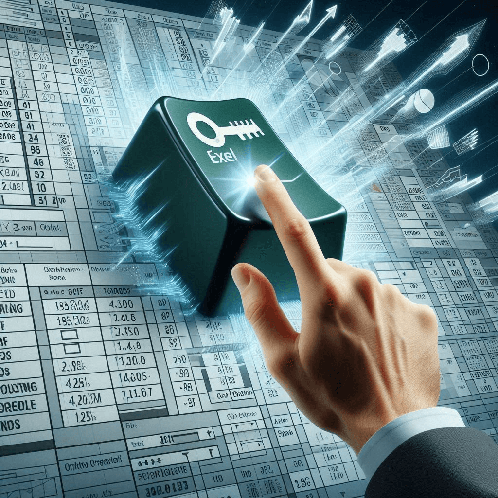 Designer45_g1mtk_1024