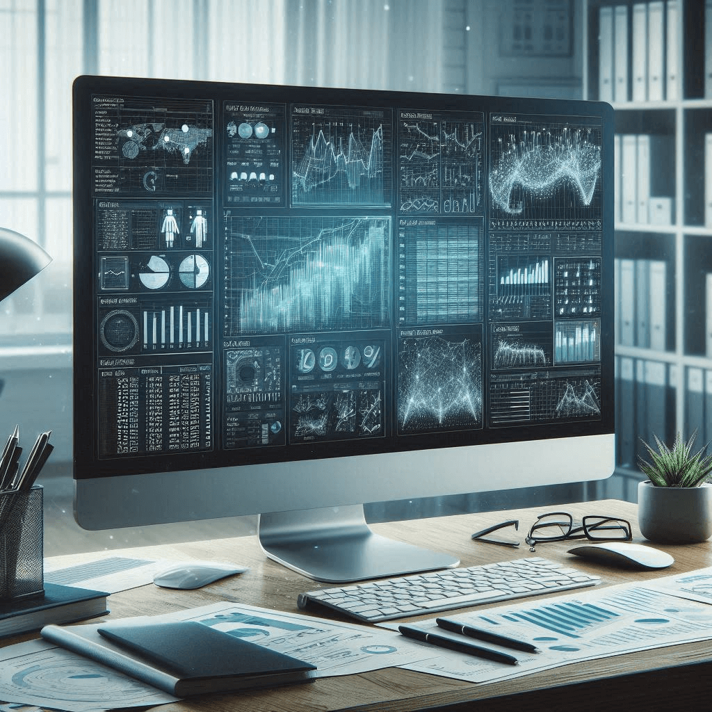 Designer46_qznjc_1024