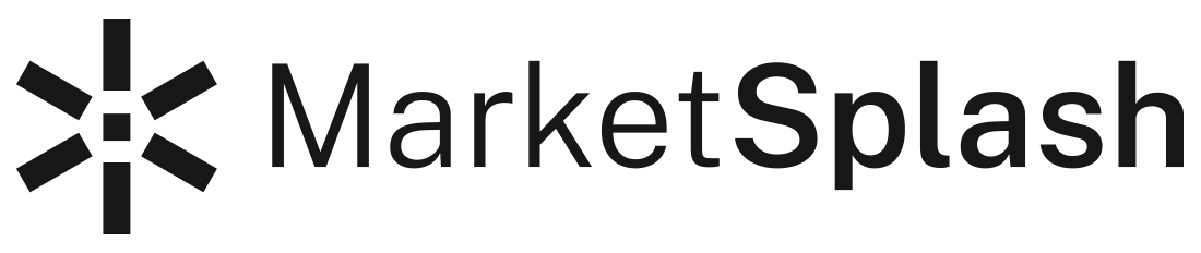 MarketSplashLogo1100px_e3mje_1100