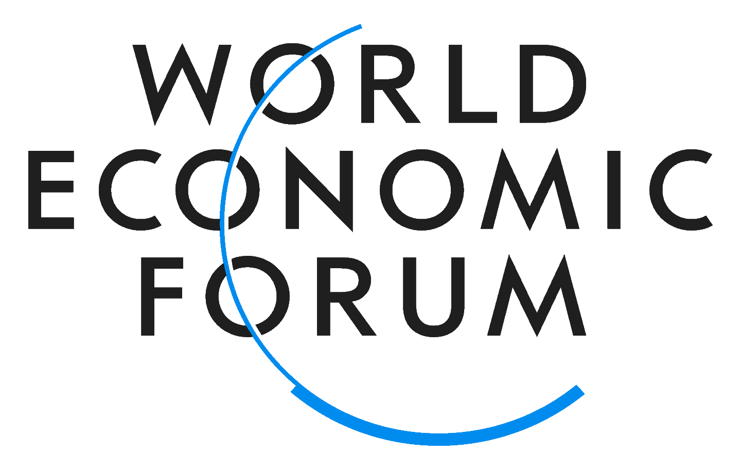 worldeconomicforumlogofreelogovectors_u1ntu_1440