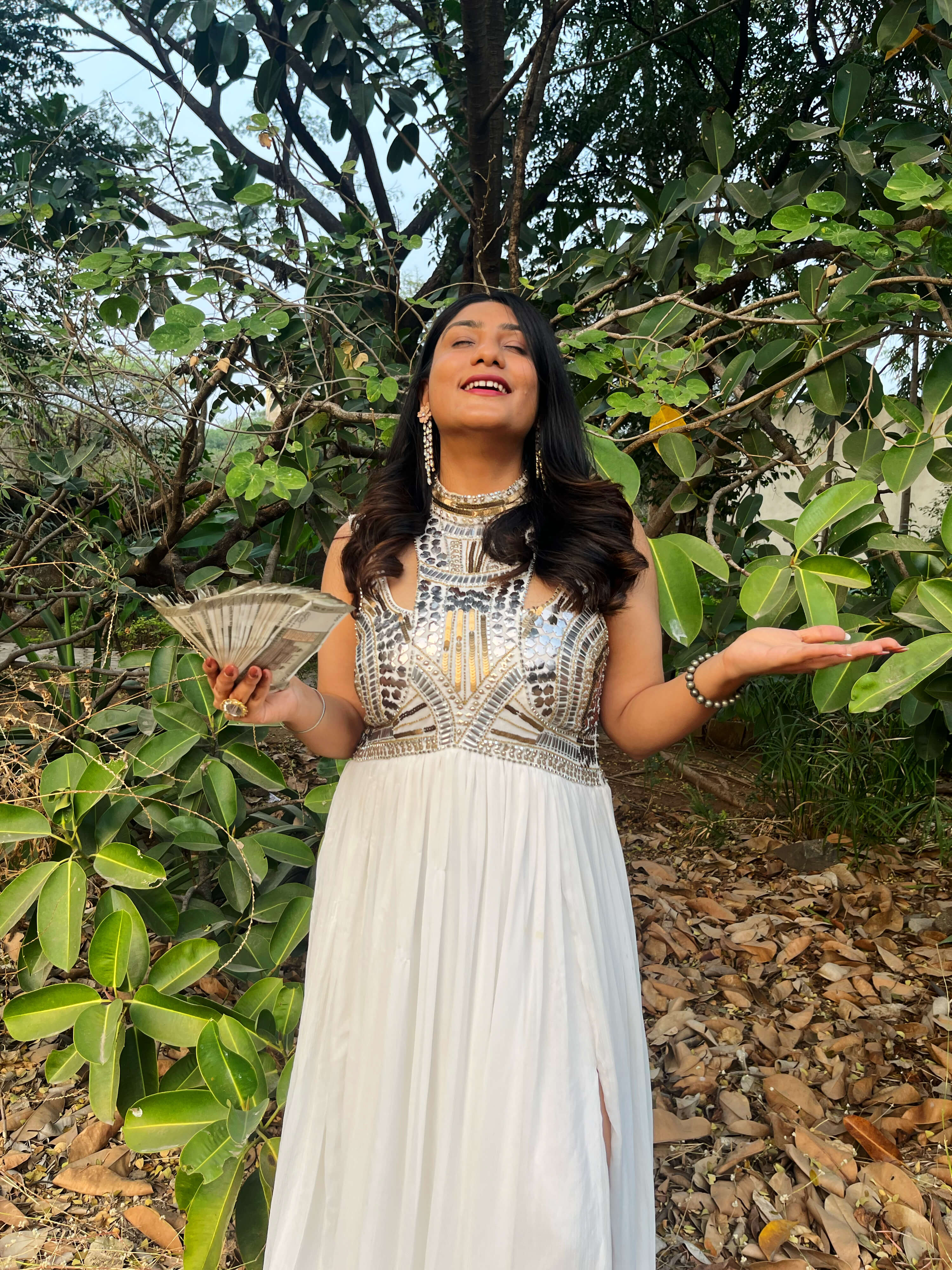 k4mtg_3000_91098B6BCEF4426EAD35F98A2A8589B6