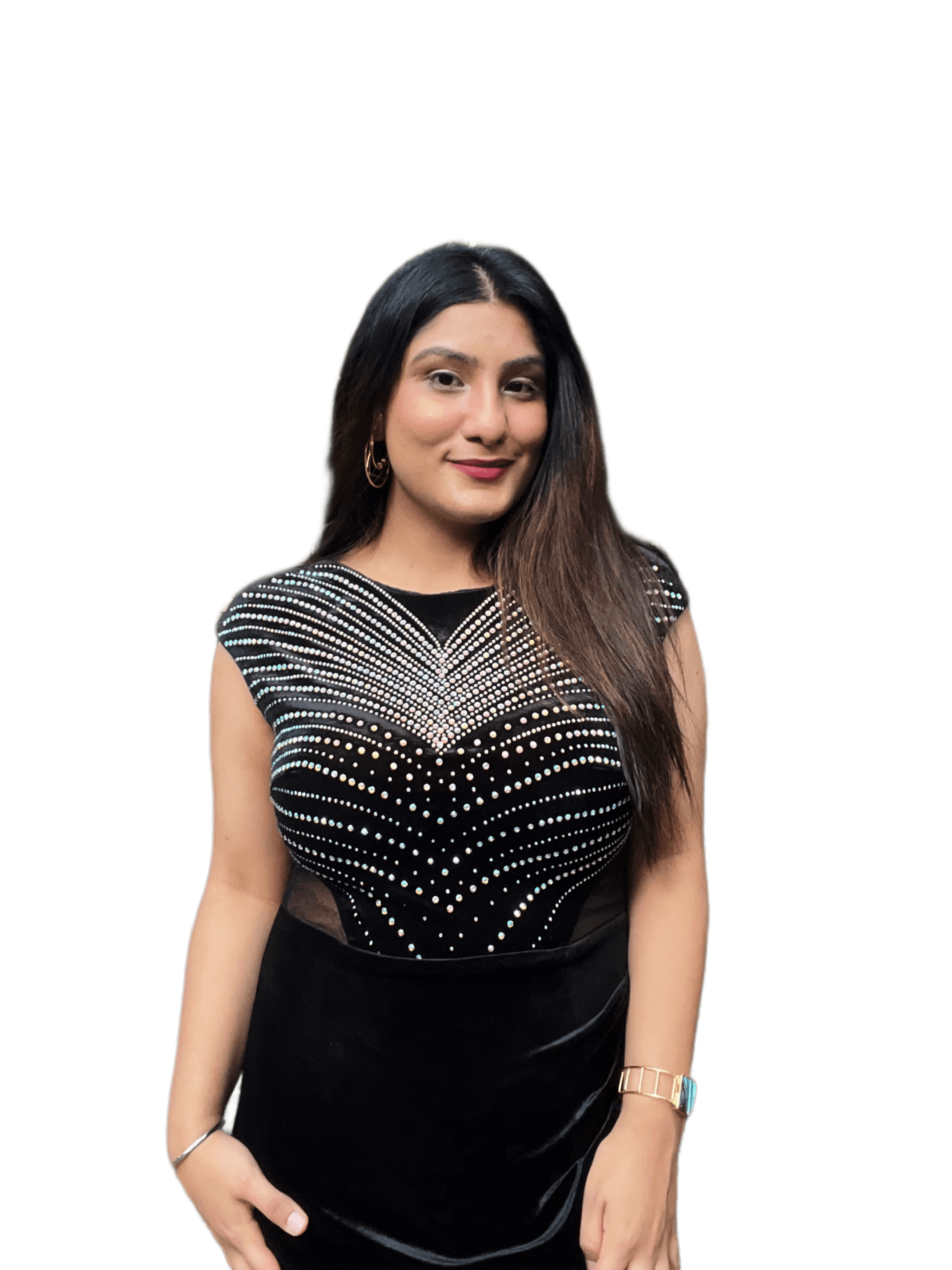 u5ndc_2316_17340965ABEF4F07B904F42E7D8453ED