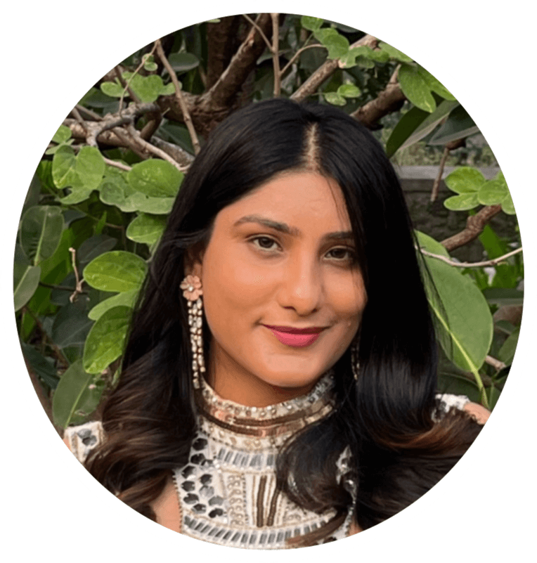 u5njg_764_C99FE3515B924660BC4C427940F164DB