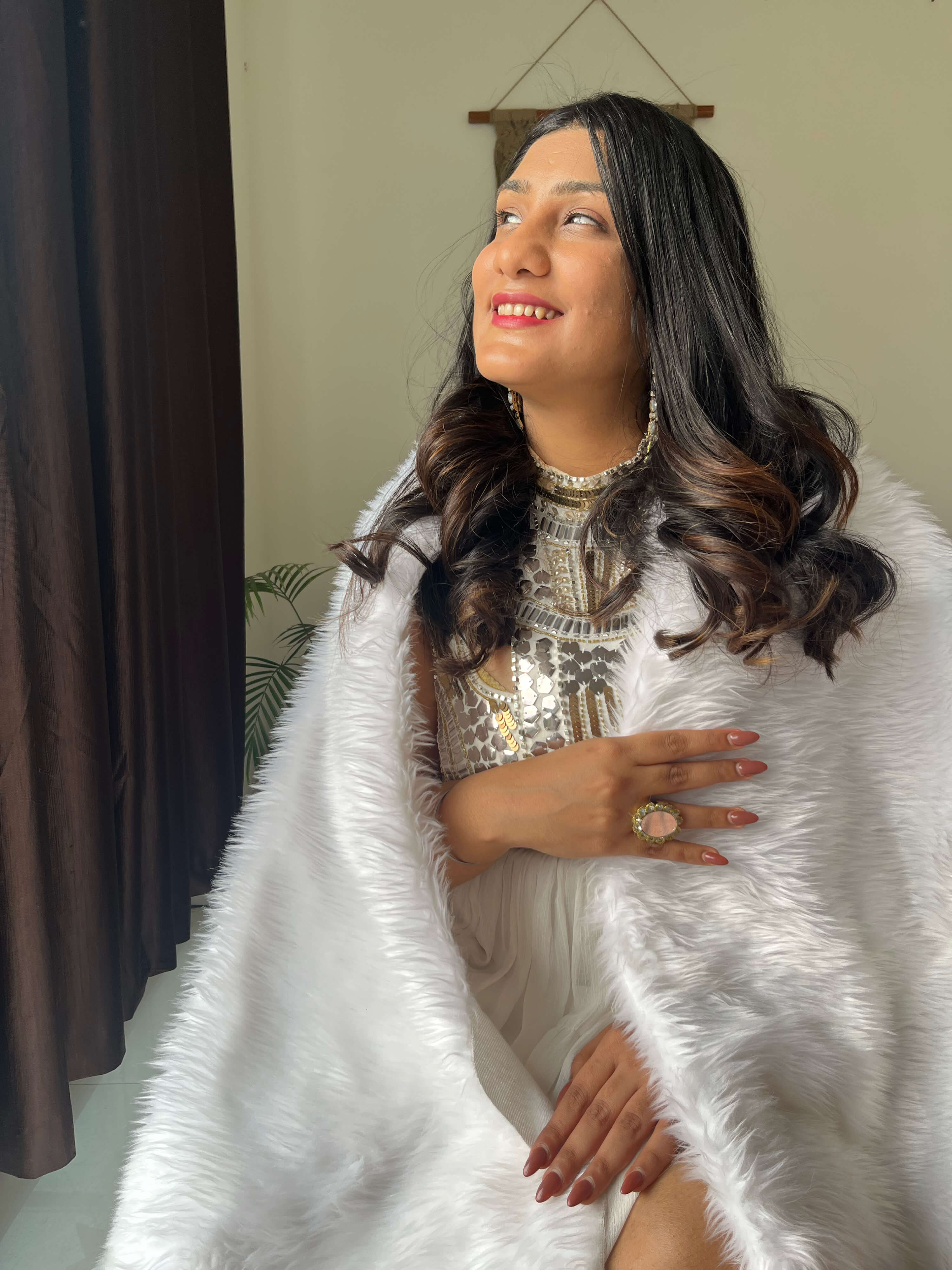 uymzm_3000_30D938C10EC3430EA0102F3806493050