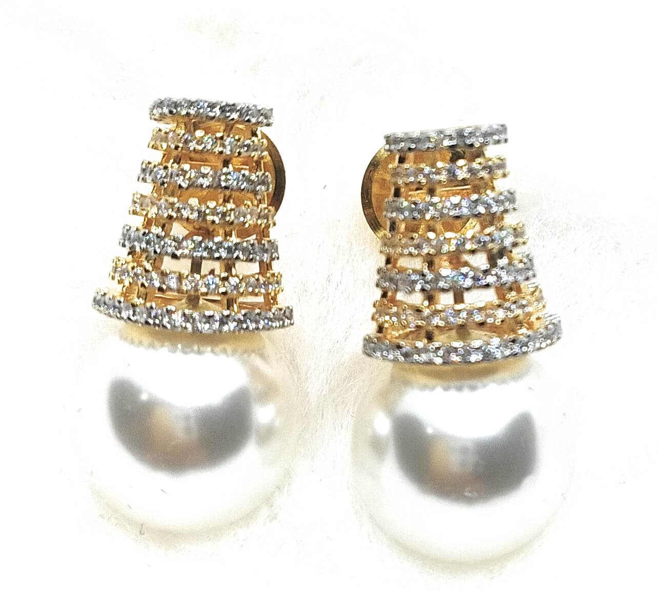 20240421001050_yyodi_1284